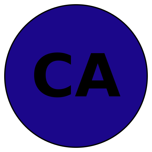 CareerAlign