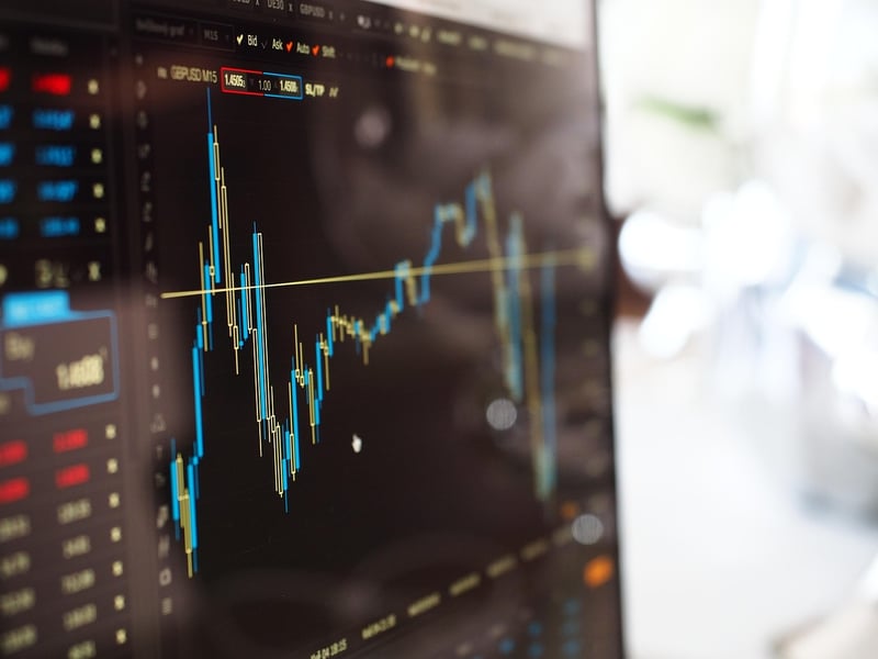 Wealth Management
